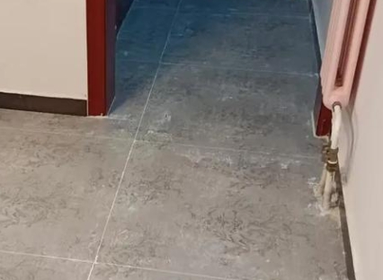 江陵瓷砖空鼓维修公司分享下江陵地砖空鼓了怎么办